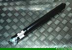 Receiver drier / droogfles voor Jaguar XJ6 1995 / 1997, Auto-onderdelen, Ophalen of Verzenden, Nieuw, Jaguar