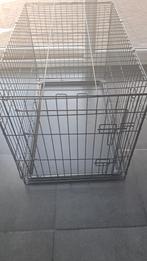 Hondenbech, Dieren en Toebehoren, Ophalen, Minder dan 65 cm, 75 tot 110 cm, Nieuw