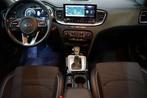Kia XCeed PHEV 1.6 GDi Automaat Hybride Navi Camera Led 2021, Automaat, XCeed, Gebruikt, Bedrijf