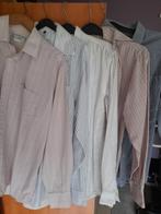 Chemises homme, Kleding | Heren, Overhemden, Ophalen