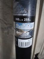 Fotobehang duinen en zee, Huis en Inrichting, Stoffering | Behang, Ophalen