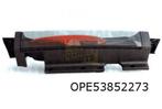 Opel Vivaro A (6/01-8/06) achterlicht Links (achterdeuren 18, Auto-onderdelen, Verzenden, Nieuw, Opel