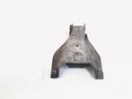 Motorsteun van een Audi Q5, Gebruikt, -, -, -