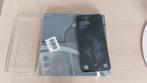 Nothing Phone (2), Telecommunicatie, Ophalen, Zo goed als nieuw, 512 GB