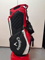 Callaway Fairway 14 Golf Stand Bag, Enlèvement, Comme neuf, Sac, Callaway
