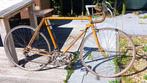 Vintage koersfiets Mercier maat 55, Fietsen en Brommers, 55 tot 59 cm, Ophalen