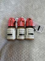 Perma Blend Luxe, Ophalen of Verzenden, Nieuw
