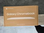 galaxy chromebook, Ophalen of Verzenden, Nieuw