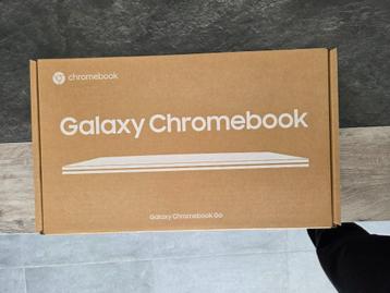 galaxy chromebook beschikbaar voor biedingen
