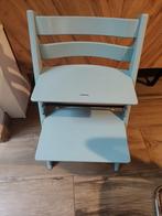 Stokke Tripp Trapp als nieuw, Kinderen en Baby's, Ophalen, Zo goed als nieuw