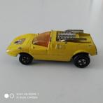 Matchbox Superfast 1 Mod Rod 1971, Hobby en Vrije tijd, Modelauto's | 1:87, Ophalen of Verzenden, Gebruikt, Auto, Matchbox