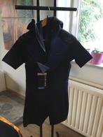 Scubapro 5mm Overvest Everflex Man size M aan 100€, Watersport en Boten, Duiken, Ophalen of Verzenden, Nieuw, Duikpak