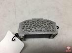 vw golf 6 caddy passat jetta vag kachelweerstand 3c0907521f, Gebruikt, Volkswagen