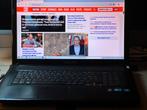 Laptop 17’ mediom, Enlèvement ou Envoi