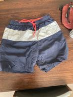 Maillot Hilfiger, M, Ophalen