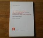 Crise économique 1840 à 1860 dans 4 villages du Hainaut, Ophalen of Verzenden, Gelezen