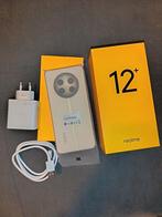 realme 12 plus, Neuf, Classique ou Candybar, Enlèvement, Sans abonnement