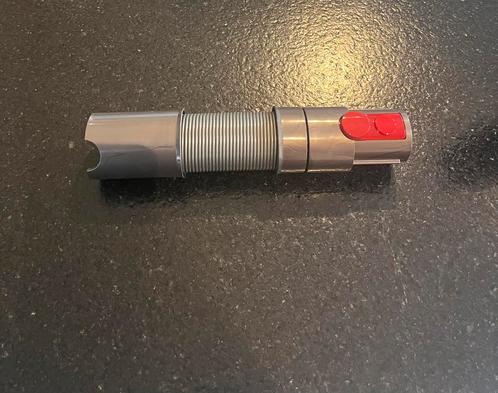 Verlengslang Dyson, Elektronische apparatuur, Overige elektronische apparatuur, Nieuw, Ophalen of Verzenden