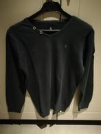 Pull jongen Gaastra, NIEUW, Kinderen en Baby's, Kinderkleding | Maat 164, Trui of Vest, Nieuw, Ophalen of Verzenden, Gaastra