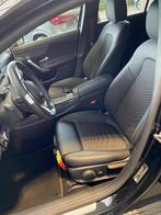 Mercedes-Benz A Klasse, Auto's, Stof, Gebruikt, 136 pk, 5 deurs