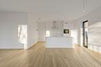 Appartement te koop in Lier, 2 slpks, 9374 m², Appartement, 2 kamers