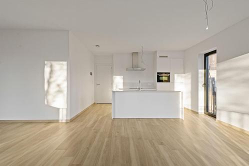 Appartement te koop in Lier, 2 slpks, Immo, Huizen en Appartementen te koop, Appartement