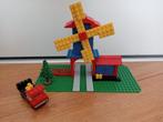 lego 352, Enfants & Bébés, Jouets | Duplo & Lego, Comme neuf, Ensemble complet, Lego, Enlèvement ou Envoi