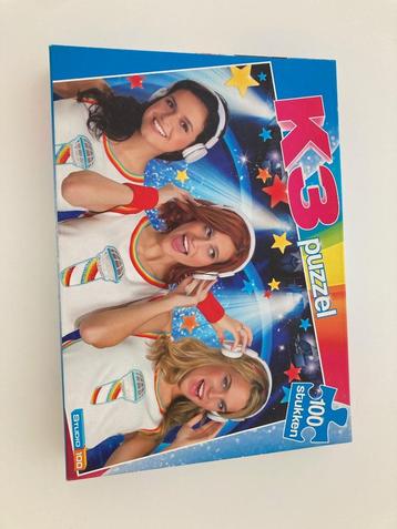 puzzels te koop beschikbaar voor biedingen