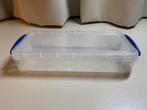 Really useful Box 0.55l 1st, Enlèvement ou Envoi, Comme neuf