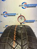 2x Continental ContiWinterContact TS830P M0 255/40 R20 101V, Gebruikt, 255 mm, Band(en), Personenwagen