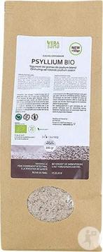 Psyllium blond bio VeraSana 300 gr, Envoi