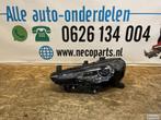 ALFA ROMEO GIULIA KOPLAMP COMPLEET ORIGINEEL, Motos, Pièces | Toutes-marques, Enlèvement ou Envoi, Utilisé