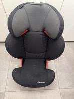 Maxicosi rodifix air protect black, Kinderen en Baby's, Autostoeltjes, Ophalen, Zo goed als nieuw, Maxi-Cosi
