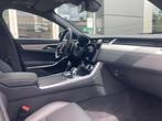 Jaguar XF R-Dynamic S (bj 2022, automaat), Auto's, Jaguar, Te koop, Berline, Cruise Control, Gebruikt