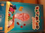 Katamino junior en katamino, Ophalen, Zo goed als nieuw