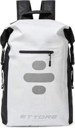 Fietsrugzak | 100% waterdicht | 30L | GRATIS LEVERING