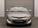 HYUNDAI i20 2012 131 000 KM EURO5 ESSENCE 1.2, Autos, Euro 5, Achat, Entreprise, Boîte manuelle