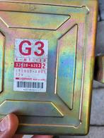 suzuki vitara  ecu computer, Ophalen of Verzenden, Gebruikt, Suzuki