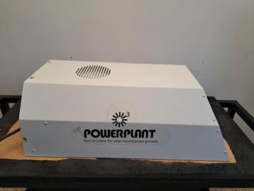Réflecteur lampe 100-250w CFL beschikbaar voor biedingen