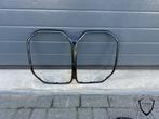 Bmw 4 serie grille lijst gril rooster, Info@fabrikant.eu, Bumper, BMW, Fabrikantstraat 1
1000 AA  Amsterdam