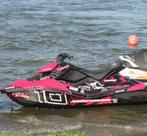 spark seadoo  2 x pink ., Watersport en Boten, Jetski's en Waterscooters, Ophalen, Gebruikt, 70 tot 120 pk