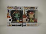 Freddy Funko, Verzamelen, Verzenden, Nieuw