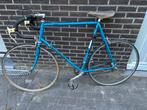 Vintage Koersfiets koga miyata Daniel De Schrooder - Vuelta, Fietsen en Brommers, Fietsen | Oldtimers, Ophalen