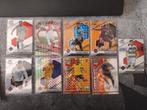 2021 Panini Mosaic Road to FIFA World Cup soccer cards, Verzamelen, Ophalen of Verzenden, Zo goed als nieuw, Spelerskaart