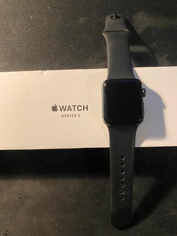 Apple Watch Series 3