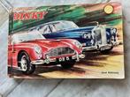 dinky toys cataloog, Ophalen, Zo goed als nieuw, Overige typen, Dinky Toys