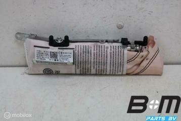 Stoelairbag rechts VW Golf 7 5G0880242C beschikbaar voor biedingen
