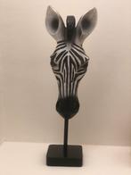 Zebera beeldje, Antiek en Kunst, Ophalen
