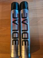 Adhésif pour imprimante 3D 3DLac, Enlèvement ou Envoi