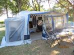auvent, Caravanes & Camping, Accessoires de camping